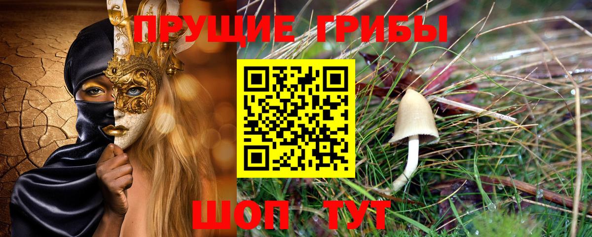 Псилоцибиновые грибы мухоморы Коммунар
